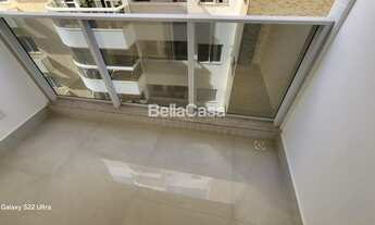 Imagem 6: Apartamento a venda no Centro de Guarapari - ES