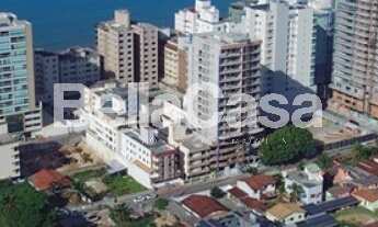 Imagem 3: Lançcamento Infinity Residence: Apartamentos de Alto Padrão na Praia do Morro em Guarapari