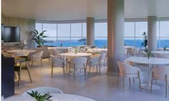 Imagem 6: Residencial Maria Carolina - Pré-Lançamento na Praia do Morro, Guarapari, apartamento 3 qu