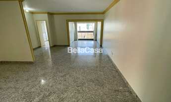 Imagem 5: Excelente cobertura triplex no Centro de Guarapari