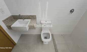 Imagem 7: Apartamento a venda no Centro de Guarapari - ES