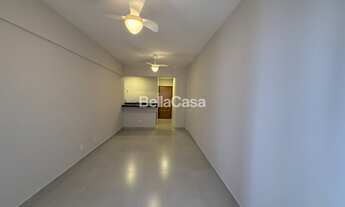 Imagem: Kitnet no Centro de Guarapari