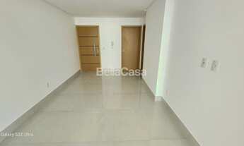 Imagem 4: Apartamento a venda no Centro de Guarapari - ES