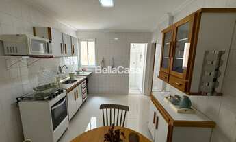 Imagem: APARTAMENTO RESIDENCIAL em Guarapari - ES