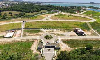 Imagem 2: Condomínio na Praia do Morro em Guarapari