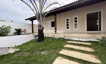 Imagem: CASA RESIDENCIAL em Guarapari - ES, São