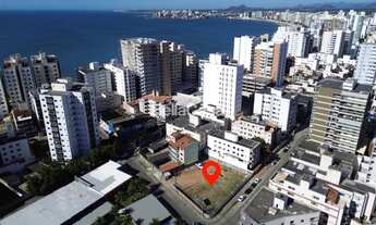 Imagem 2: Residencial Maria Carolina - Pré-Lançamento na Praia do Morro, Guarapari, apartamento 3 qu