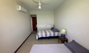Imagem 6: APARTAMENTO RESIDENCIAL em guarapari - ES, centro