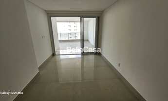 Imagem 2: Apartamento a venda no Centro de Guarapari - ES