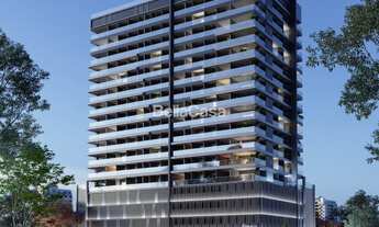 Imagem 2: Edifício Mazzelli & Almeida - Lançamento Imobiliário no Centro de Guarapari