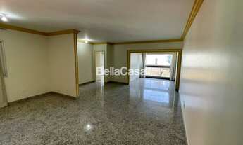 Imagem 4: Excelente cobertura triplex no Centro de Guarapari