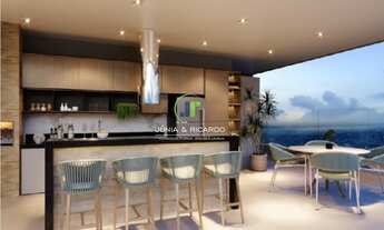 Imagem 2: Lançamento Residencial Mantova na Praia do Morro em Guarapari - ES