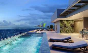 Imagem 3: Lançamento Residencial Mantova na Praia do Morro em Guarapari - ES