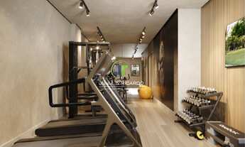 Imagem 6: Lançamento Residencial Mantova na Praia do Morro em Guarapari - ES