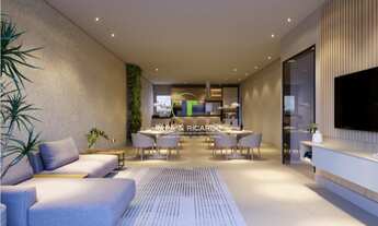 Imagem 7: Lançamento Residencial Mantova na Praia do Morro em Guarapari - ES