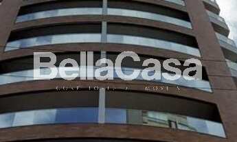 Imagem: Apartamento 3 quartos na Praia do Morro