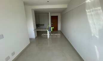 Imagem 2: Apartamento 01 quarto, 01 vaga de garagem bairro Ipiranga em Guarapari