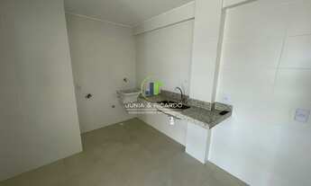 Imagem 3: Apartamento 01 quarto, 01 vaga de garagem bairro Ipiranga em Guarapari