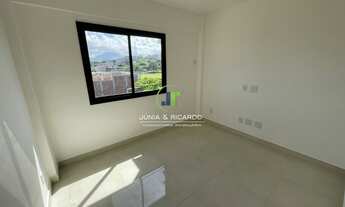 Imagem 5: Apartamento 01 quarto, 01 vaga de garagem bairro Ipiranga em Guarapari