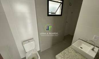 Imagem 7: Apartamento 01 quarto, 01 vaga de garagem bairro Ipiranga em Guarapari