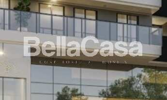 Imagem 2: Lançamento Lumine Residence: Apartamentos de Luxo à Beira-Mar com Conforto, Lazer e Susten