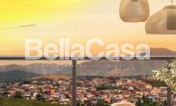 Imagem 5: Lançamento Lumine Residence: Apartamentos de Luxo à Beira-Mar com Conforto, Lazer e Susten