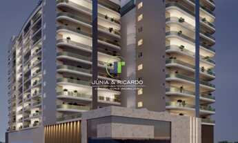 Imagem 2: Lançamento: Aldeia Beach Residencial Clube - Torre 02 - Apartamentos à Venda na Praia do M