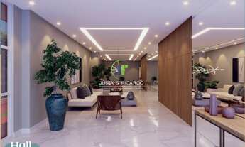 Imagem 7: Lançamento: Aldeia Beach Residencial Clube - Torre 02 - Apartamentos à Venda na Praia do M