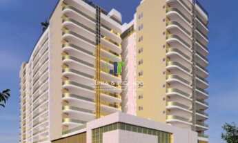 Imagem: Lançamento Aldeia Beach Residencial Clube