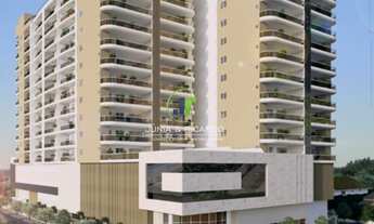 Imagem 4: Lançamento: Aldeia Beach Residencial Clube - Torre 02 - Apartamentos à Venda na Praia do M