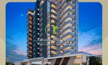 Imagem: Lançamento na Praia do Morro com 2 e 3