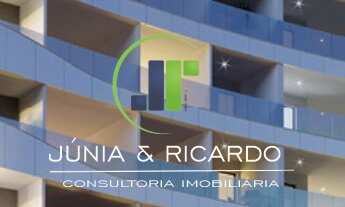 Imagem: Lançamento na Enseada Azul / Guarapari