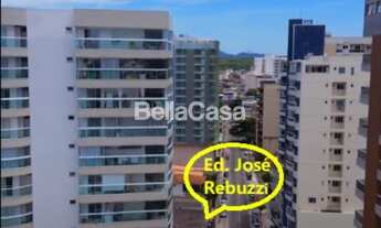 Imagem 7: Lançamento na Praia do Morro - Guarapari/ES - Lazer na cobertura