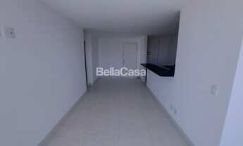 Imagem 3: Apartamento 2 quartos na Enseada Azul. Edifício com área de lazer completa