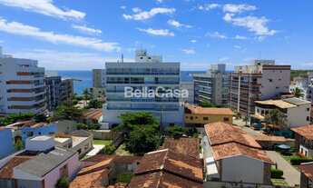 Imagem 5: Apartamento 2 quartos na Enseada Azul. Edifício com área de lazer completa