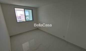 Imagem 6: Apartamento 2 quartos na Enseada Azul. Edifício com área de lazer completa