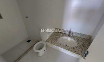 Imagem 7: Apartamento 2 quartos na Enseada Azul. Edifício com área de lazer completa