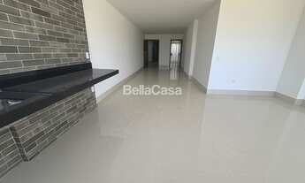 Imagem 3: Residencial Jairo Mergár de Carvalho: Seu Novo Lar na Praia do Morro, Guarapari - Apartame