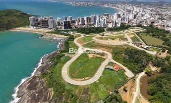 Imagem 6: Condomínio na Praia do Morro em Guarapari