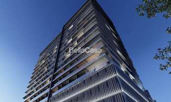 Imagem 3: Edifício Mazzelli & Almeida - Lançamento Imobiliário no Centro de Guarapari