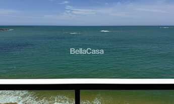 Imagem 3: APARTAMENTO RESIDENCIAL em guarapari - ES, centro