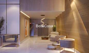 Imagem 4: Lançcamento Infinity Residence: Apartamentos de Alto Padrão na Praia do Morro em Guarapari