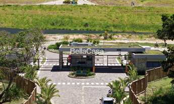 Imagem: Condomínio na Praia do Morro em Guarapari