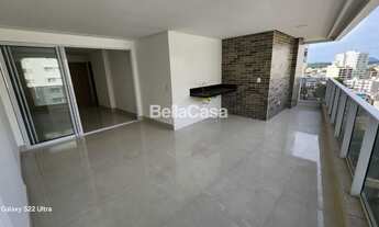 Imagem 3: Apartamento a venda no Centro de Guarapari - ES