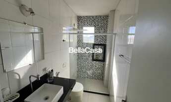 Imagem 5: Apartamento 1 quartos + dependência Centro de Guarapari