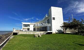 Imagem: Casa a venda na Enseada Azul - Guarapari/ES