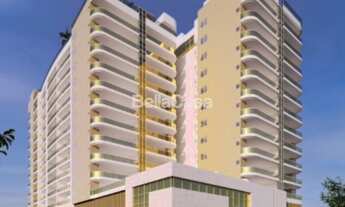Imagem: Lançamento Aldeia Beach Residencial Clube