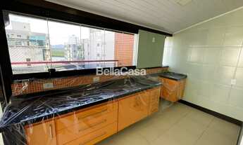 Imagem 3: Excelente cobertura triplex no Centro de Guarapari