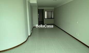 Imagem 6: Apartamento à venda 3 quartos sendo 1 suíte, 2 vagas de garagem - Praia do Morro - Guarap