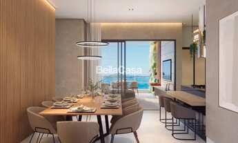 Imagem 5: Lançcamento Infinity Residence: Apartamentos de Alto Padrão na Praia do Morro em Guarapari